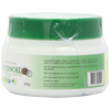 Coconoil Certified Virgin Organic Coconut Oil 2