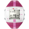 Polar FT4 Heart Rate Monitor 1