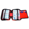 SadoMedcare V10 Complete First Aid Kit – Medical Kit – Travel Emergency Kit 5
